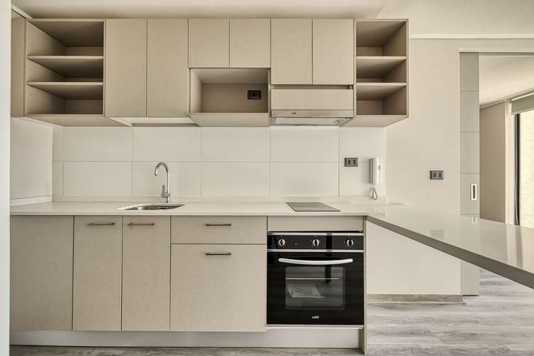 Plaza Conde del Maul [1345-3] - Imagen 7