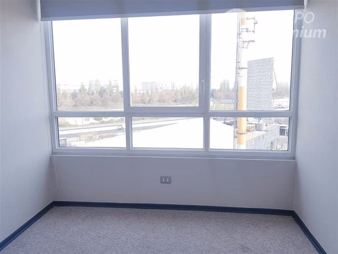 Departamento en arriendo en Renca 2D 1B 1Est