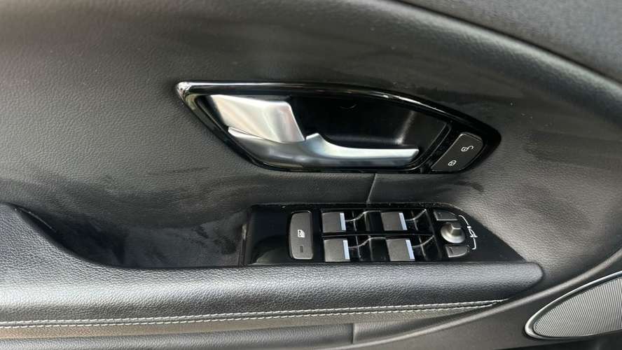 Land Rover Evoque 2.0 (2018) - Imagen 19