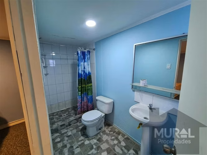 Terreno Construccion en venta en Codegua