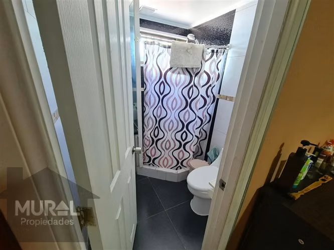 Casa en venta de 4 dorm. en Codegua
