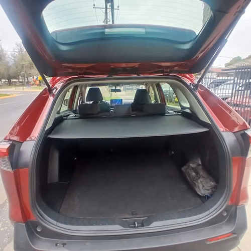 Toyota rav4 4x4 otto 2.0 2022 - Imagen 10