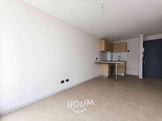 Departamento en Rivas - Imagen 2
