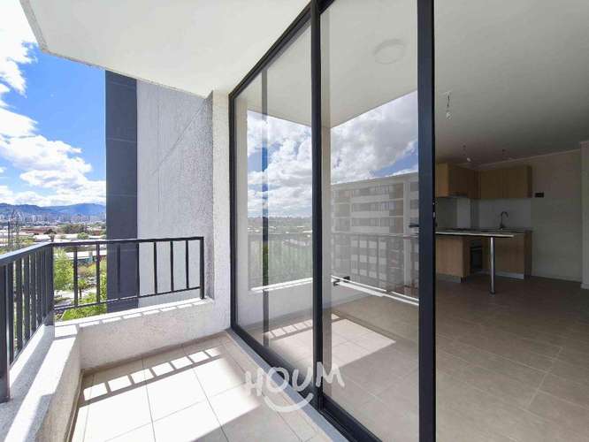 Departamento en Rivas - Imagen 5