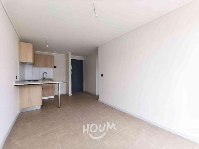 Departamento en Rivas - Imagen 7