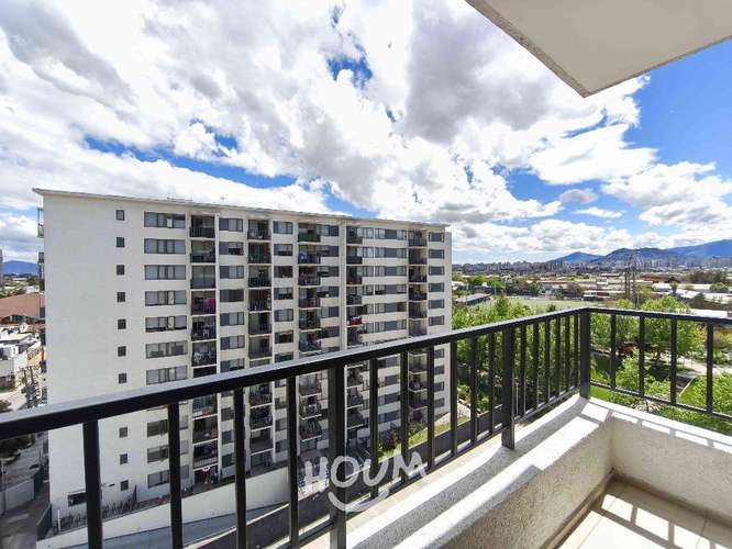 Departamento en Rivas - Imagen 6