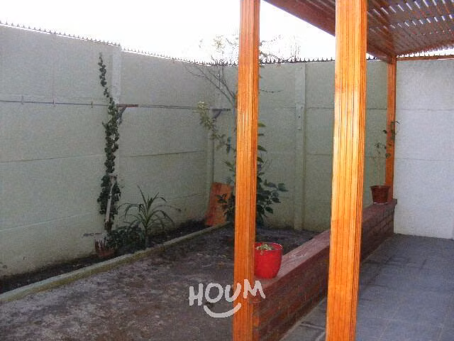 Casa en Lago Bayo - Imagen 34