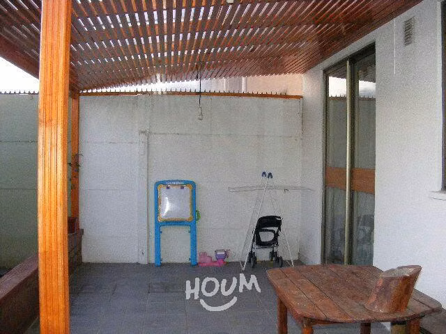 Casa en Lago Bayo - Imagen 33