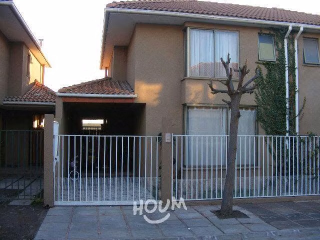 Casa en Lago Bayo - Imagen 28