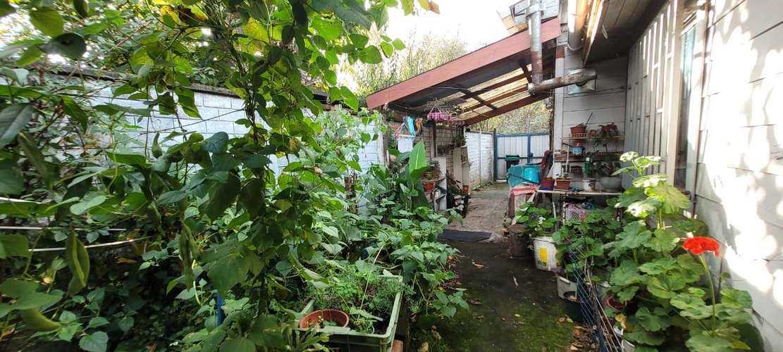 Vende casa sector las Quilas - Easy, Temuco - Imagen 10