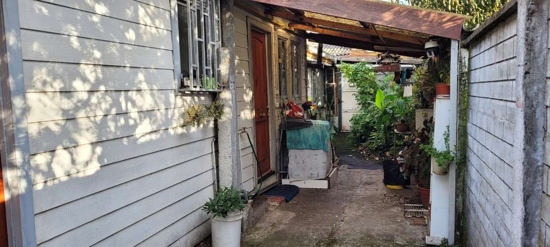 Vende casa sector las Quilas - Easy, Temuco - Imagen 8
