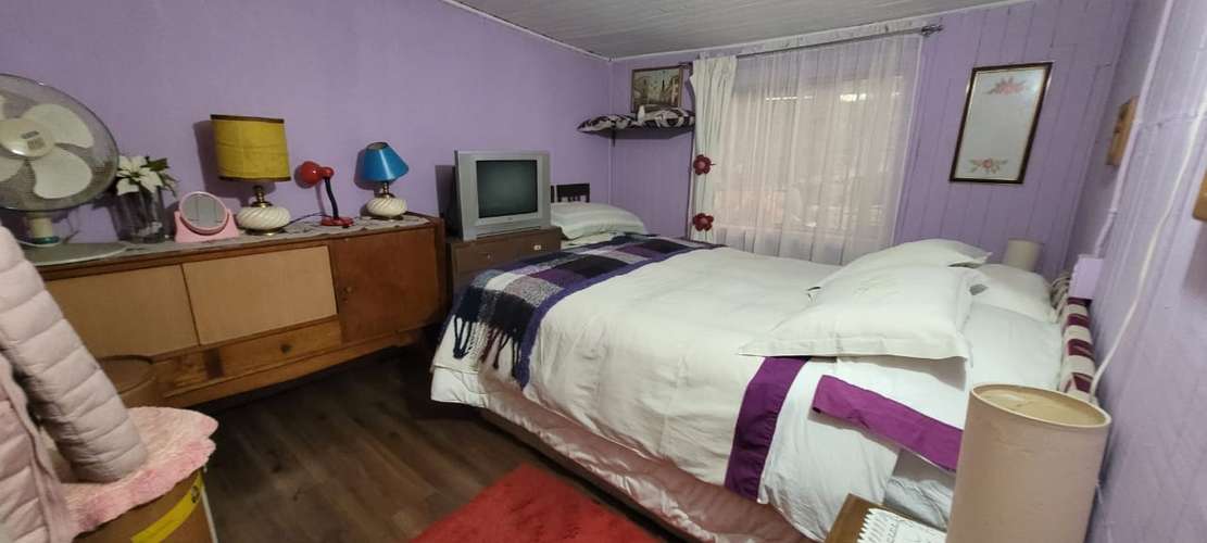 Vende casa sector las Quilas - Easy, Temuco - Imagen 5
