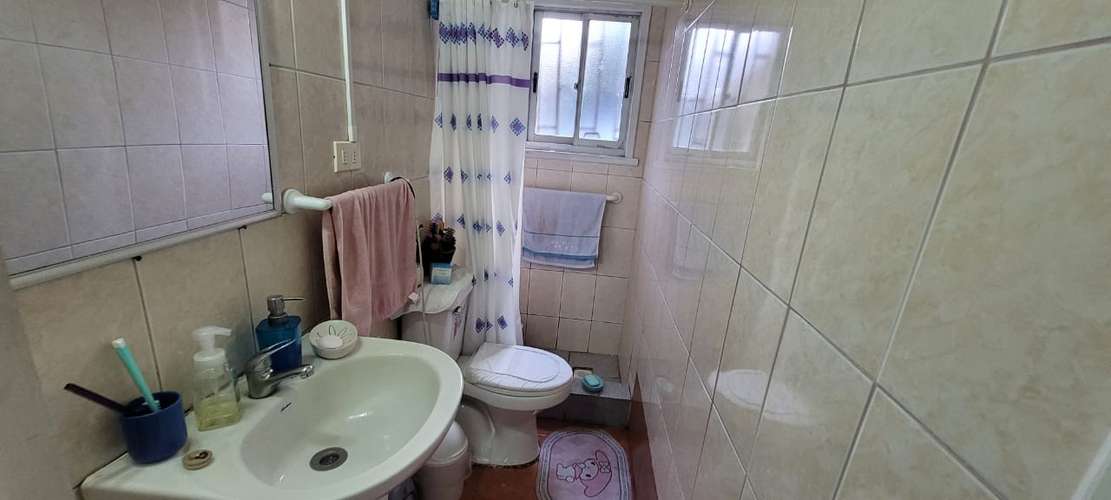 Vende casa sector las Quilas - Easy, Temuco - Imagen 6