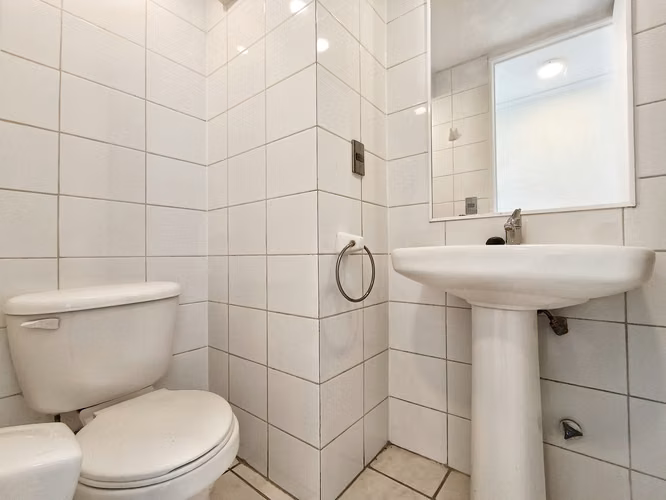 Av. Pdte. Balmaceda  [1416-4] - Imagen 7