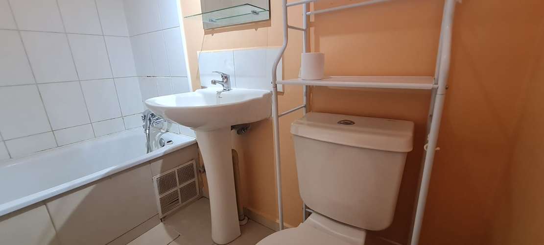 Casa en venta Villa Pulmahue, Padre las Casas - Imagen 8