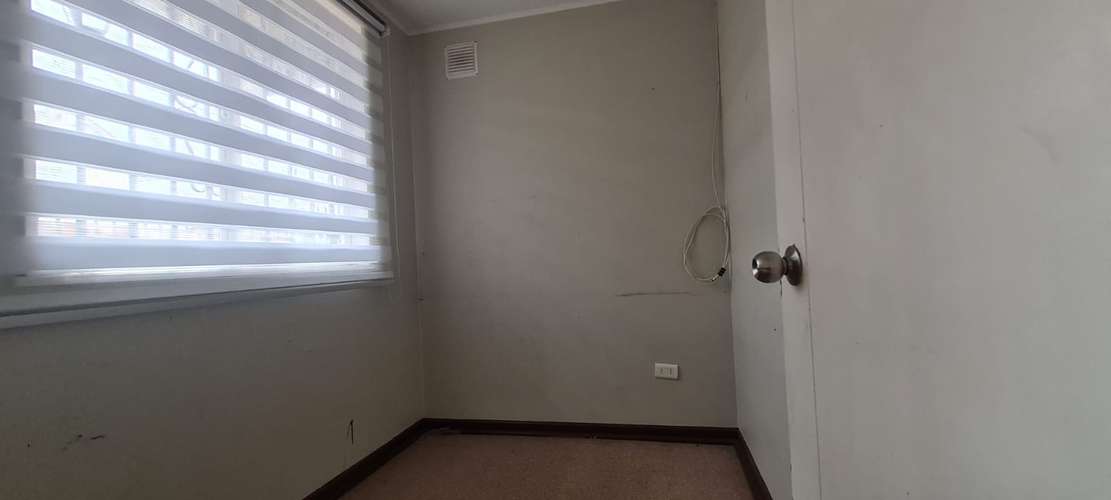 Casa en venta Villa Pulmahue, Padre las Casas - Imagen 7