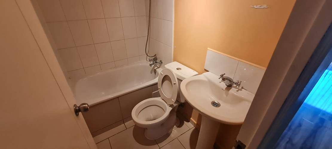 Casa en venta Villa Pulmahue, Padre las Casas - Imagen 10