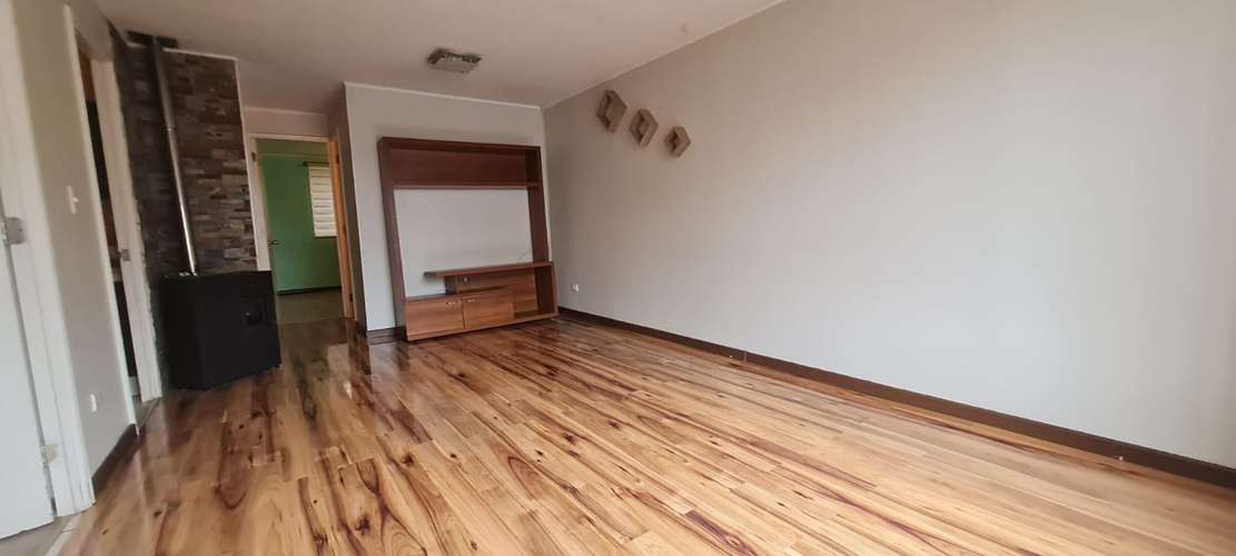 Casa en venta Villa Pulmahue, Padre las Casas - Imagen 4
