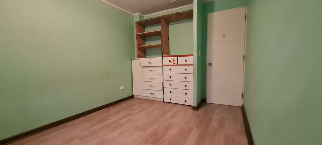 Casa en venta Villa Pulmahue, Padre las Casas - Imagen 6