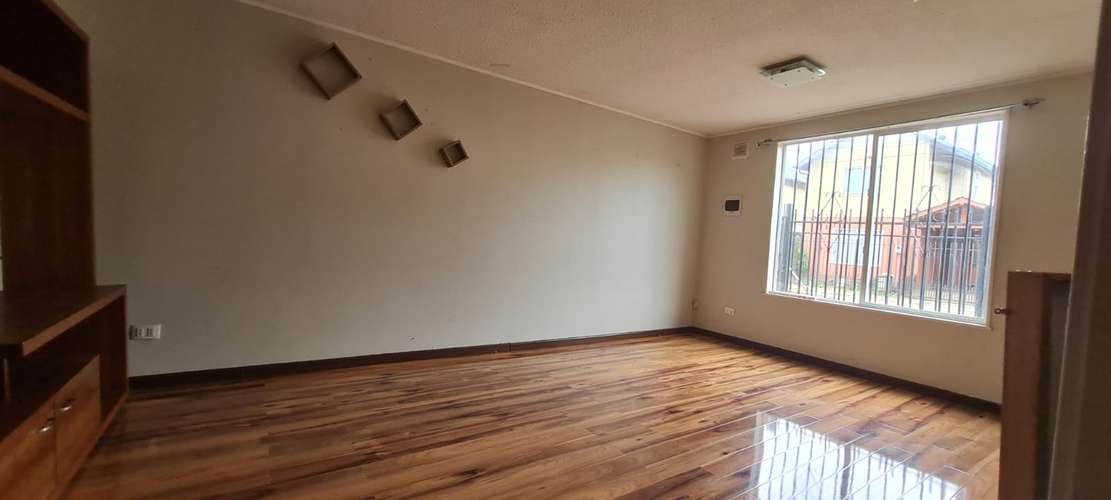 Casa en venta Villa Pulmahue, Padre las Casas - Imagen 3