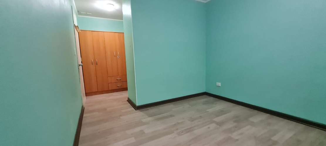 Casa en venta Villa Pulmahue, Padre las Casas - Imagen 9