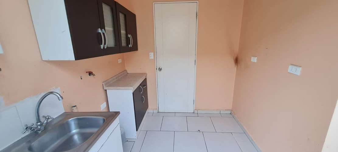 Casa en venta Villa Pulmahue, Padre las Casas - Imagen 5