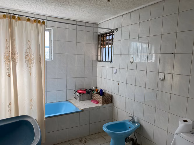 Casa en venta sector Campos Deportivos, Temuco - Imagen 9