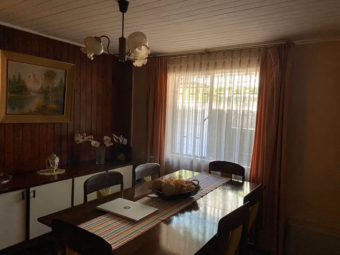 Casa en venta sector Campos Deportivos, Temuco - Imagen 5