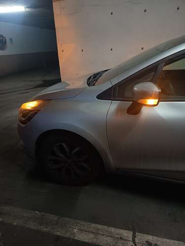 Renault Clio  km - Imagen 5