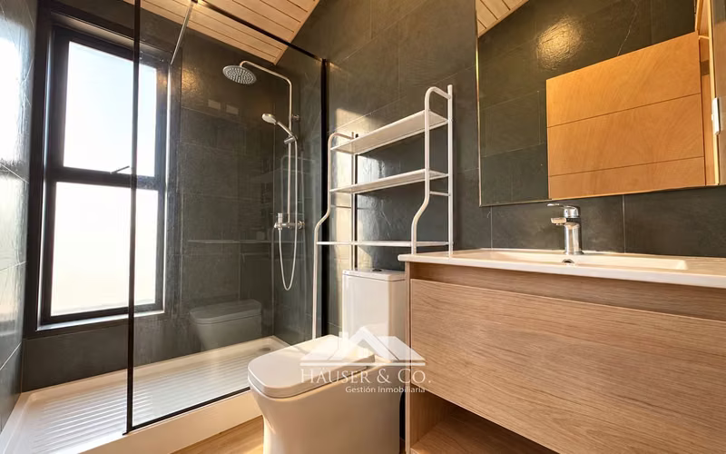 Casa en venta tipo Tiny House a 10 min de Villarrica - Imagen 13