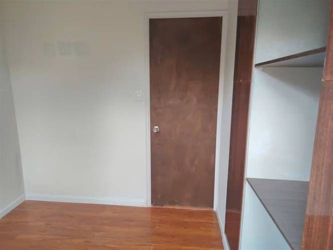 Arriendo empresas casa machali - Imagen 15