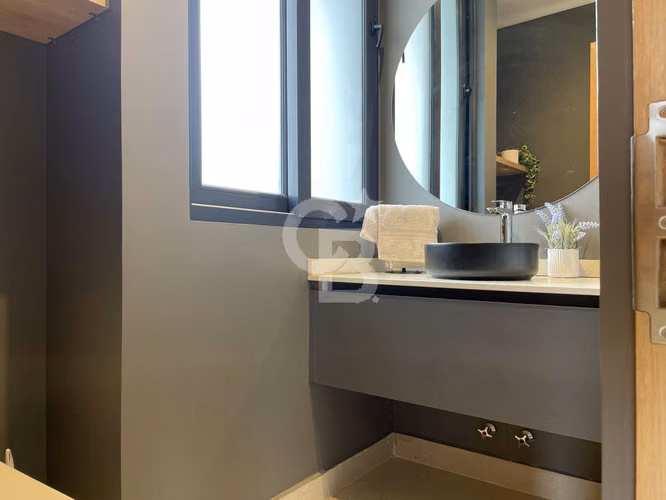 Casa en Arriendo Mediterránea con Piscina - Imagen 8