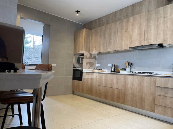 Casa en Arriendo Mediterránea con Piscina - Imagen 5