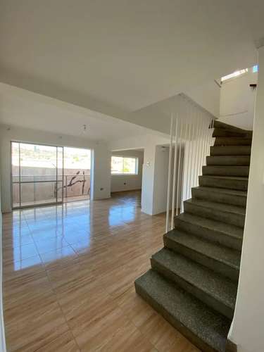 Arriendo Gran Departamento En El Centro De Valparaiso