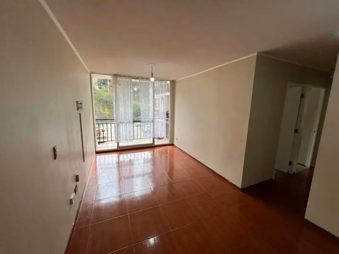 Se Vende Excelente Departamento En Reñaca Alto Viña Del Mar