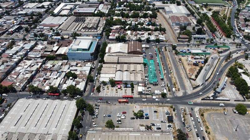 Terreno Construccion en venta en Santiago - Imagen 18