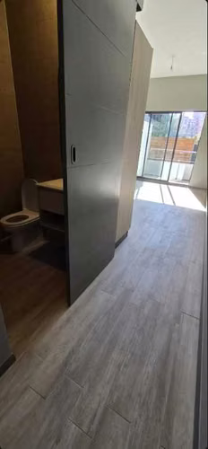 Depto Nuevo a Estrenar en Las Condes (185332) - Imagen 12