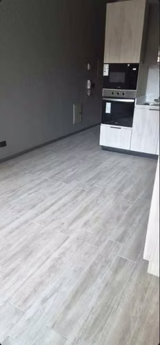 Depto Nuevo a Estrenar en Las Condes (185332) - Imagen 14
