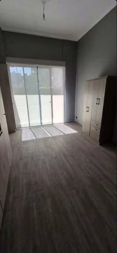 Depto Nuevo a Estrenar en Las Condes (185332) - Imagen 20