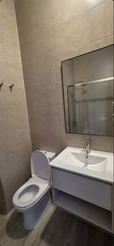 Depto Nuevo a Estrenar en Las Condes (185332) - Imagen 22