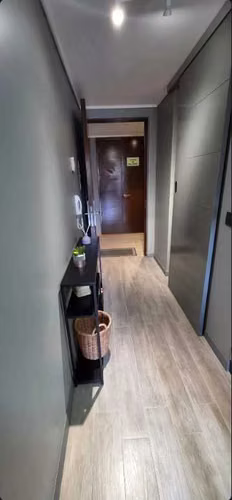 Depto Nuevo a Estrenar en Las Condes (185332) - Imagen 9