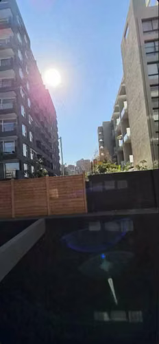 Depto Nuevo a Estrenar en Las Condes (185332) - Imagen 7