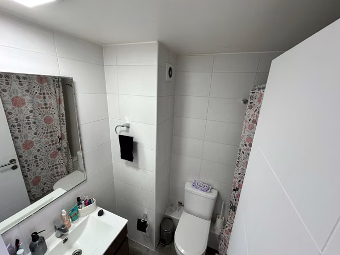 Arriendo Departamento Recreo Viña del Mar - Imagen 20