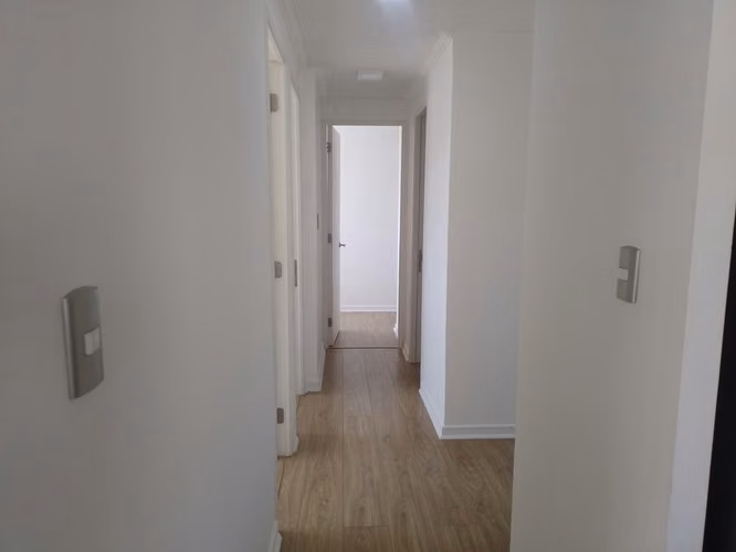Arriendo Departamento Recreo Viña del Mar - Imagen 10