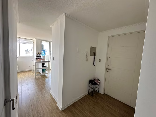 Arriendo Departamento Recreo Viña del Mar - Imagen 8
