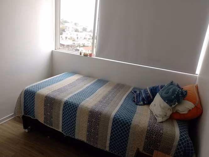 Arriendo Departamento Recreo Viña del Mar - Imagen 15