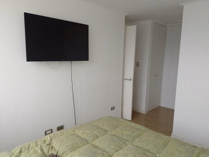 Arriendo Departamento Recreo Viña del Mar - Imagen 12