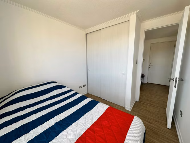 Arriendo Departamento Recreo Viña del Mar - Imagen 18