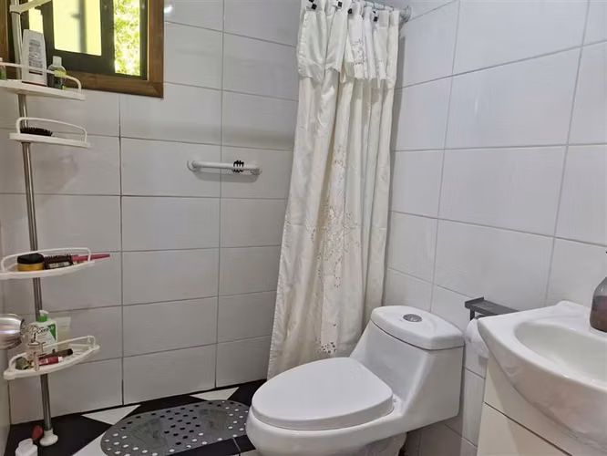 Casa en venta de 3 dorm. en Pitrufquén - Imagen 14