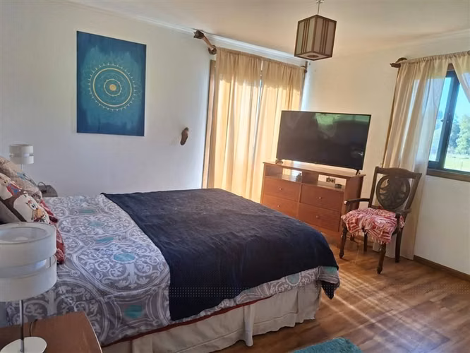 Casa en venta de 3 dorm. en Pitrufquén - Imagen 11